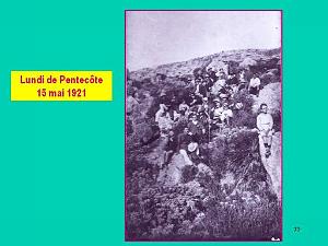 LA JEUNE FRANCE ORAN PAR ANDRE BANOS  (78)